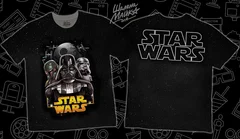 Звёздные Войны, Star Wars, Mandalorian,Мандалорец